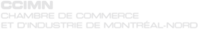 CCIMN