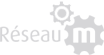 Réseau M
