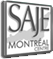 SAJE